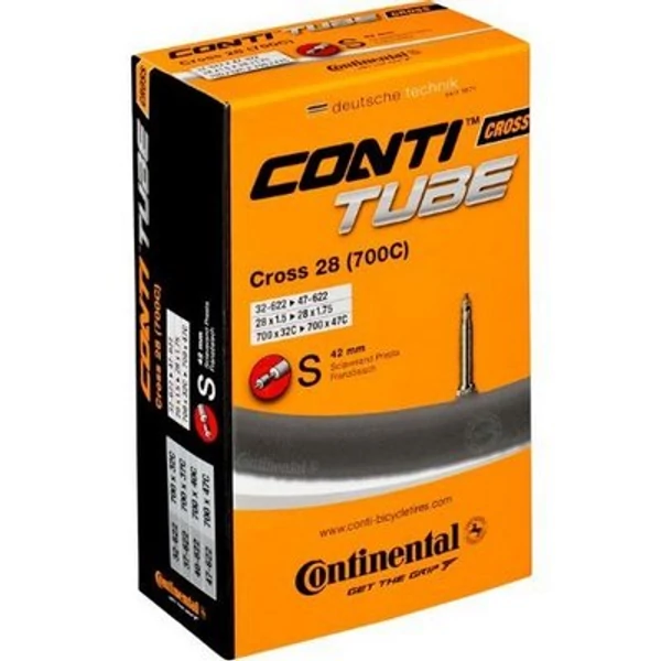 kerekpar-belso-continental-32-47-622-Cross28-S42
