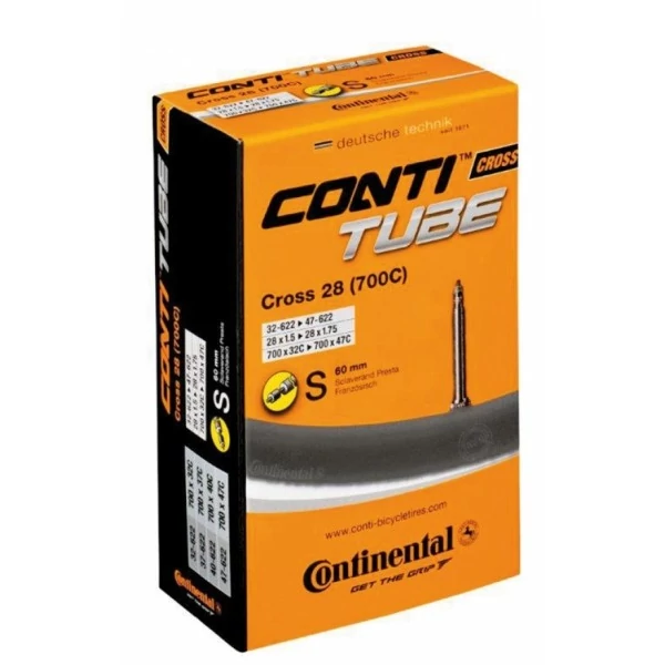 kerekpar-belso-continental-32-47-622-Cross28-S60