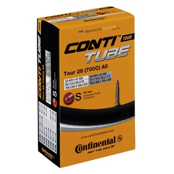 kerekpar-belso-continental-2837-609-642-tour-28-slim-dunlop