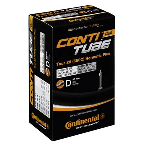 kerekpar-belso-continental-3247-507-544-Compact24-HermeticPlus-A34