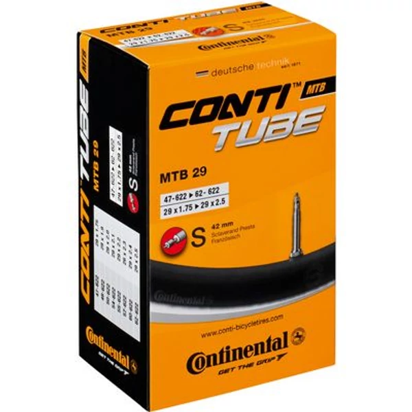 kerekpar-belso-continental- 47-62-622-MTB-28-29-light-S42