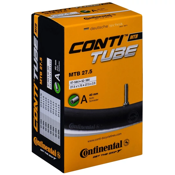 kerekpar-belso-continental-47-62-584-MTB-27-5-A40