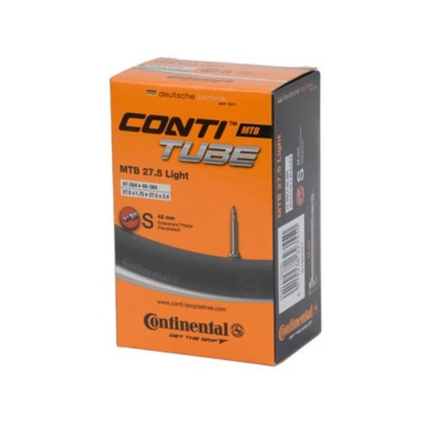 kerekpar-belso-continental-47-62-584-MTB-27-5-Light-S42