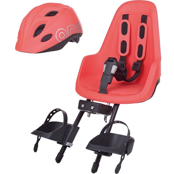 bobike-elso-gyerekules-one-mini-in-mold-gyereksisak-szettben-flamingo-pink-xs-52981