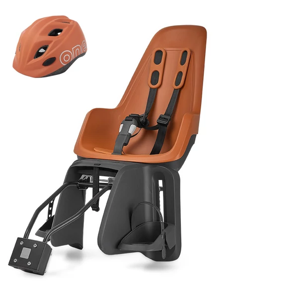 bobike-hatso-gyerekules-one-maxi-in-mold-gyereksisak-szettben-vazra-es-csomagtartora-szerelheto-csoki-barna-s-52996