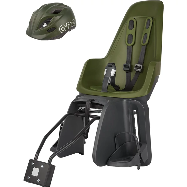 bobike-hatso-gyerekules-one-maxi-in-mold-gyereksisak-szettben-vazra-es-csomagtartora-szerelheto-oliva-zold-xs-53000