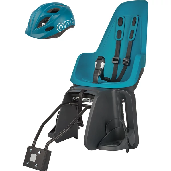 bobike-hatso-gyerekules-one-maxi-in-mold-gyereksisak-szettben-vazra-es-csomagtartora-szerelheto-bahama-kek-xs-53004