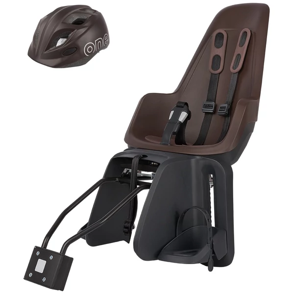 bobike-hatso-gyerekules-one-maxi-in-mold-gyereksisak-szettben-vazra-es-csomagtartora-szerelheto-kave-barna-xs-53009