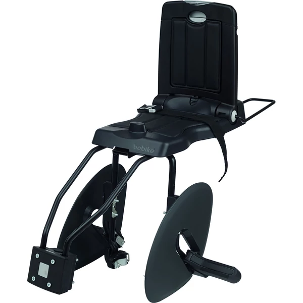 bobike-hatso-gyerekules-35kg-ig-junior-classic-vazra-szerelheto-fekete-53013