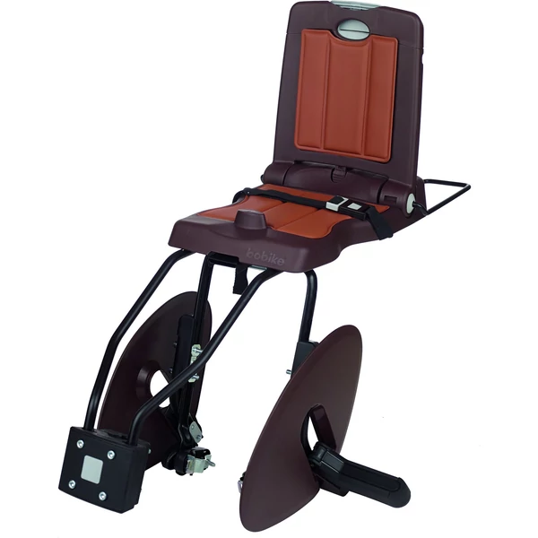 bobike-hatso-gyerekules-35kg-ig-junior-classic-vazra-szerelheto-kave-barna-53016