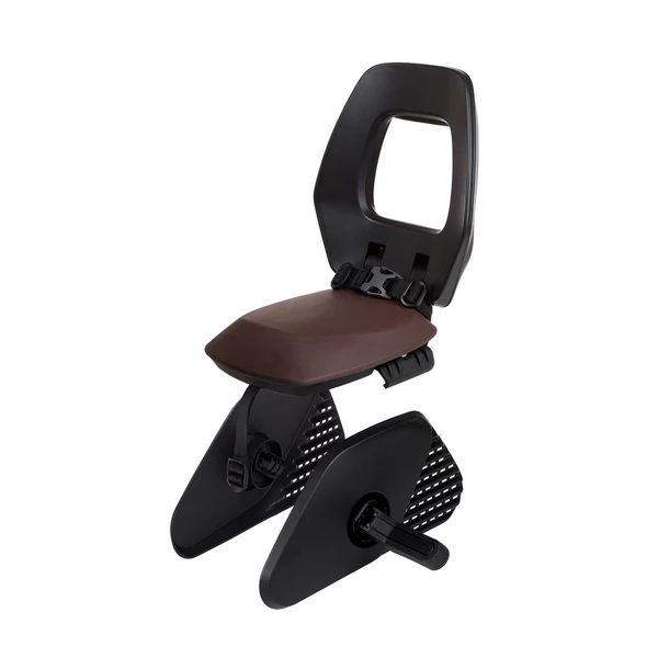 bobike-hatso-gyerekules-35kg-ig-one-junior-csomagtartora-szerelheto-barna-82536