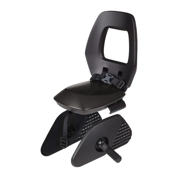 bobike-hatso-gyerekules-35kg-ig-one-junior-csomagtartora-szerelheto-fekete-82538