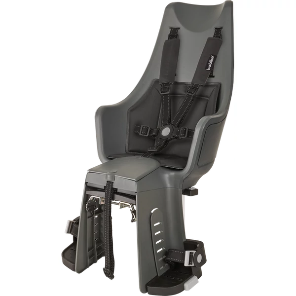 bobike-hatso-gyerekules-exclusive-maxi-csomagtartora-szerelheto-varosi-szurke-53046