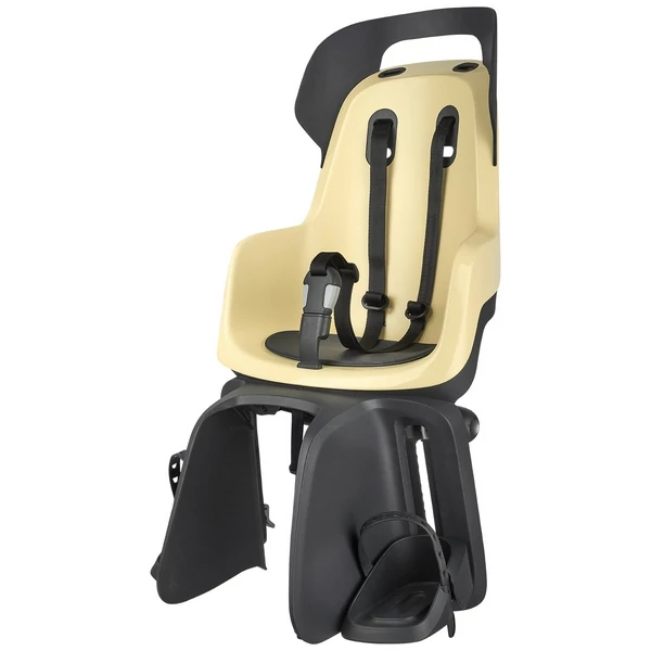 bobike-hatso-gyerekules-go-maxi-csomagtartora-szerelheto-citrom-sarga-53067