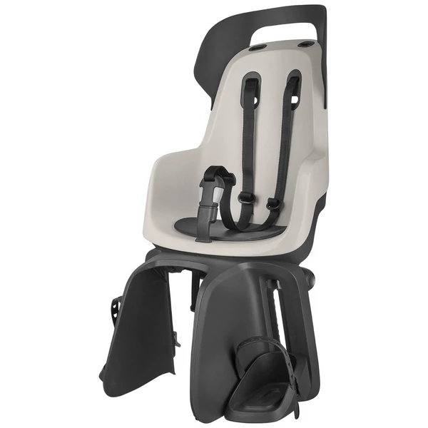 bobike-hatso-gyerekules-go-maxi-csomagtartora-szerelheto-vanilia-feher-53069