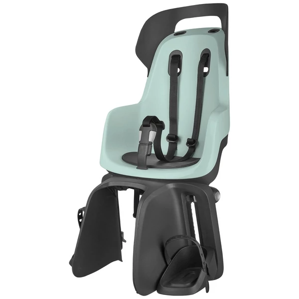 bobike-hatso-gyerekules-go-maxi-csomagtartora-szerelheto-menta-zold-53072