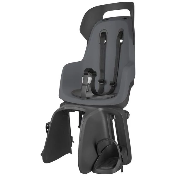 bobike-hatso-gyerekules-go-maxi-mik-hd-csomagtartora-szerelheto-szurke-62624