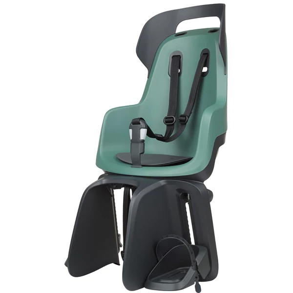 bobike-hatso-gyerekules-go-maxi-csomagtartora-szerelheto-borsmenta-82541