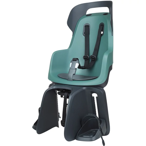 bobike-hatso-gyerekules-go-maxi-mik-hd-csomagtartora-szerelheto-borsmenta-82543