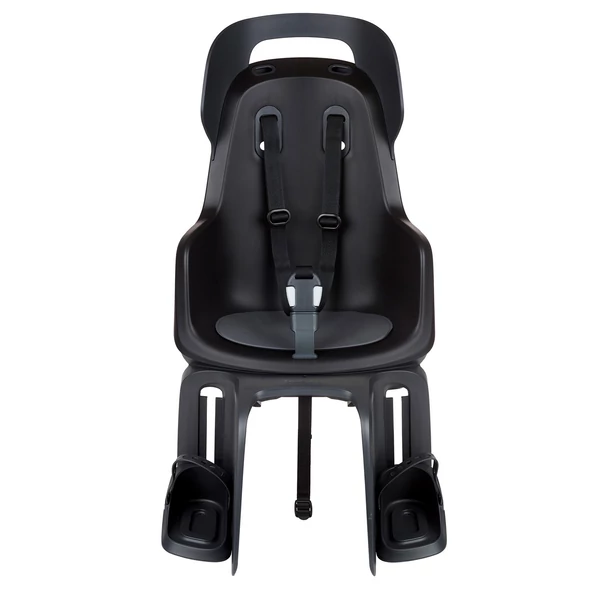 bobike-hatso-gyerekules-go-maxi-csomagtartora-szerelheto-fekete-82568