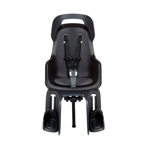 bobike-hatso-gyerekules-go-maxi-mik-hd-csomagtartora-szerelheto-fekete-82570