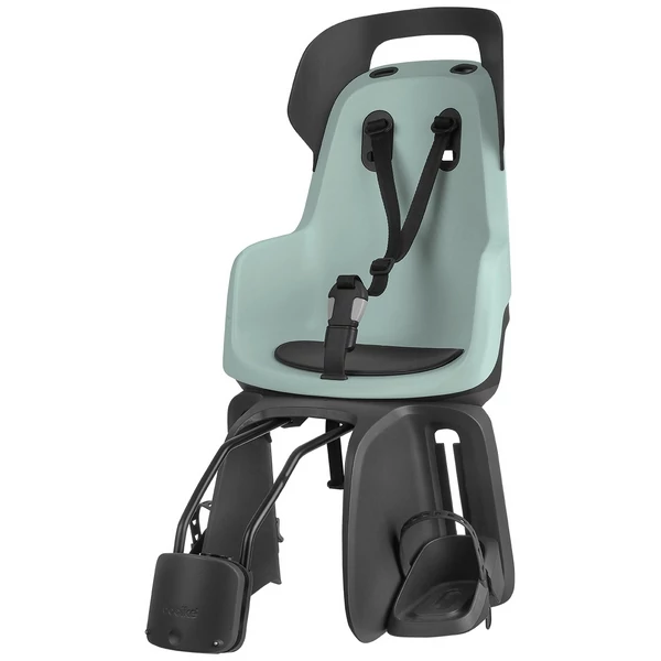 bobike-hatso-gyerekules-go-maxi-vazra-szerelheto-menta-zold-53082