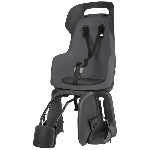 bobike-hatso-gyerekules-go-maxi-vazra-szerelheto-szurke-53084
