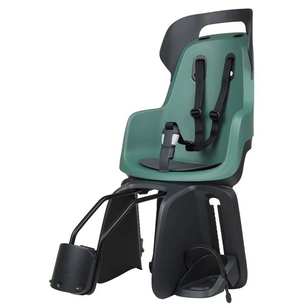 bobike-hatso-gyerekules-go-maxi-vazra-szerelheto-borsmenta-82546