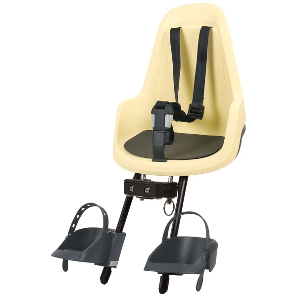 bobike-elso-gyerekules-go-mini-citrom-sarga-53087