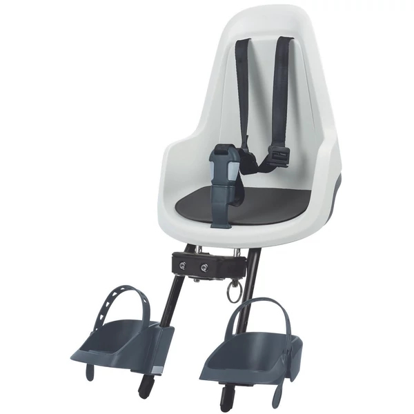 bobike-elso-gyerekules-go-mini-vanilia-feher-53090