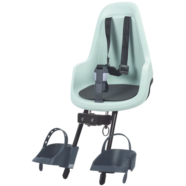 bobike-elso-gyerekules-go-mini-menta-zold-53092