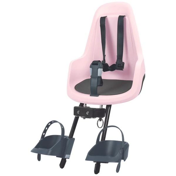 bobike-elso-gyerekules-go-mini-pink-53093