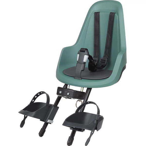bobike-elso-gyerekules-go-mini-borsmenta-82549
