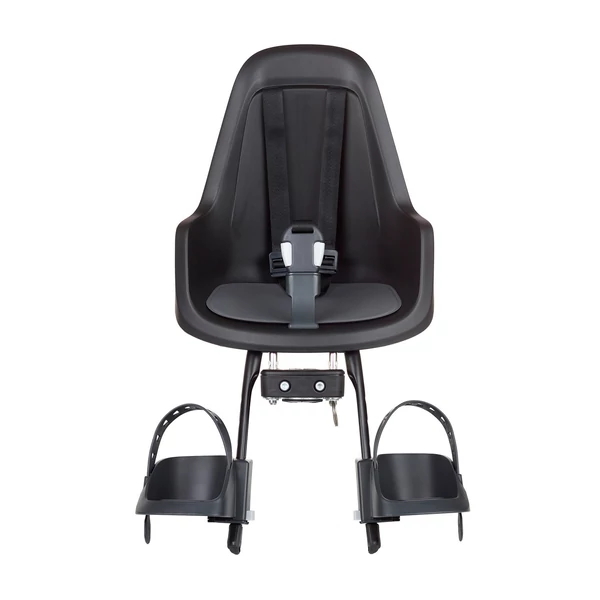 bobike-elso-gyerekules-go-mini-fekete-82573