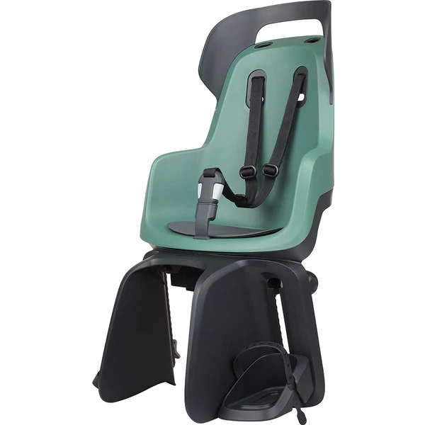 bobike-hatso-gyerekules-go-maxi-rs-dontheto-csomagtartora-szerelheto-borsmenta-82550