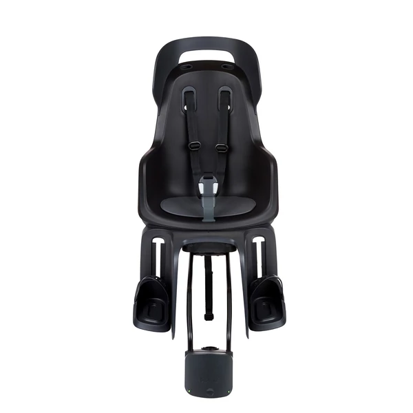 bobike-hatso-gyerekules-go-maxi-rs-dontheto-vazra-szerelheto-fekete-82574
