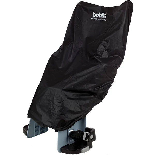bobike-esovedo-go-es-exclusive-hatso-gyerekulesekhez-fekete