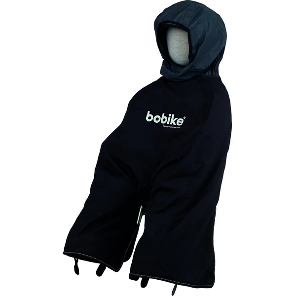 bobike-thermo-poncho-elso-gyerekulesekhez-fenyvisszaverovel-fekete