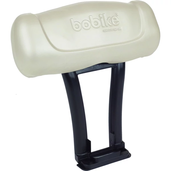 bobike-alltamasz-one-es-go-elso-gyerekulesekhez-szurke-53105
