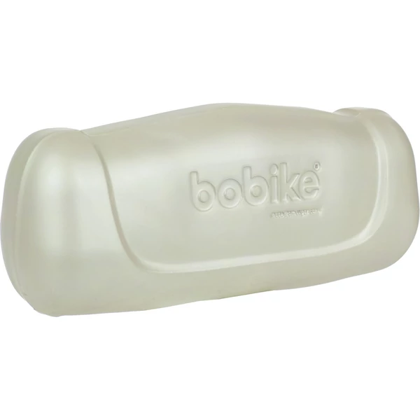 bobike-alltamasz-exclusive-elso-gyerekulesekhez-szurke-53108