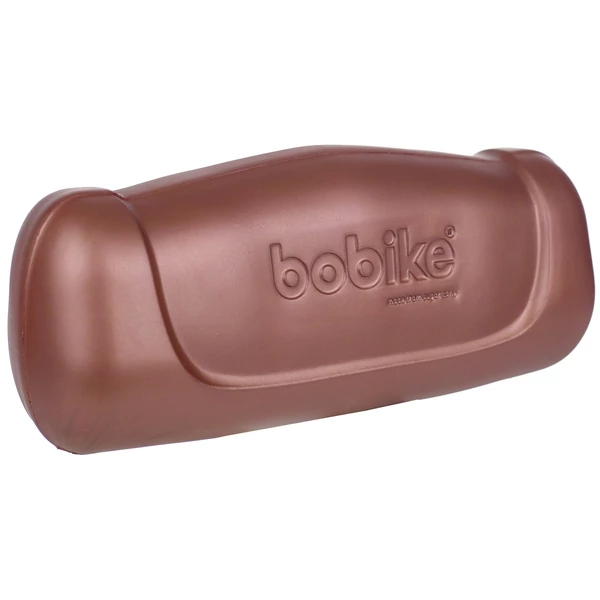 bobike-alltamasz-exclusive-elso-gyerekulesekhez-arany-barna-53113