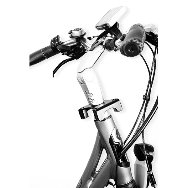 bobike-a-head-adapter-plus-mini-elso-gyerekulesekhez-es-szelvedokhoz-82518