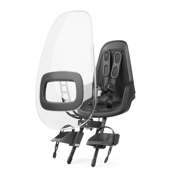 bobike-szelvedo-one-mini-elso-gyerekuleshez-fekete-59082