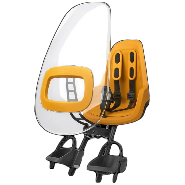 bobike-szelvedo-one-mini-elso-gyerekuleshez-mustar-sarga-62420