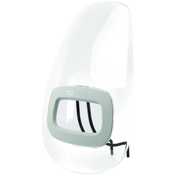 bobike-szelvedo-go-mini-elso-gyerekuleshez-vanilia-feher-59084