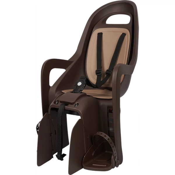 polisport-hatso-gyerekules-groovy-maxi-cfs-csomagtartora-szerelheto-sotetbarnabarna-53168