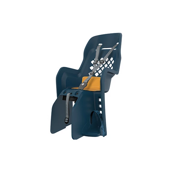 polisport-hatso-gyerekules-joy-cfs-csomagtartora-szerelheto-farmerkeksarga-58632