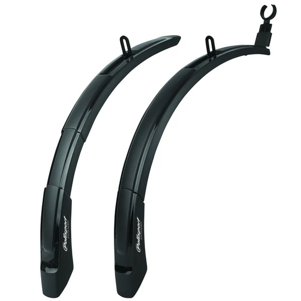 polisport-expander-55-mm-gyerek-sarvedo-szett
