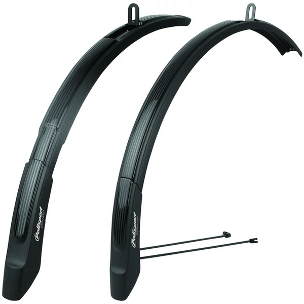 polisport-expander-city-46-mm-trekking-sarvedo-szett-fekete