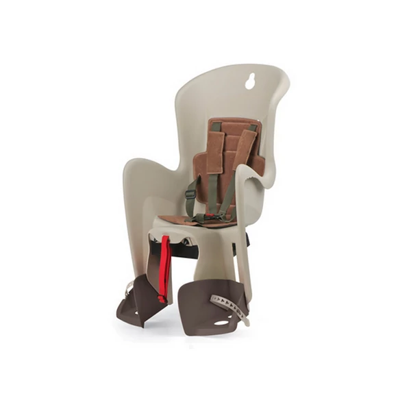 polisport-hatso-gyerekules-bilby-maxi-cfs-csomagtartora-szerelheto-krembarna-58637